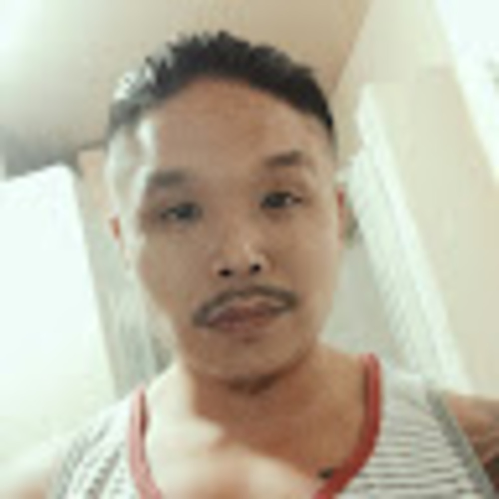 Meet your Posher, Allan